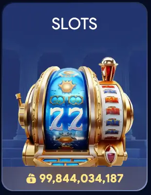 Anh man hinh 2025 05 14 luc 2.16.16 CH